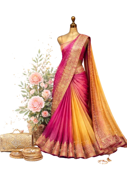 chatgpt image dec 17 2025 04 38 16 pm removebg preview