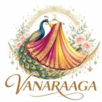 vanaraaga logo 250kb