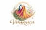 vanaraaga logo 250kb