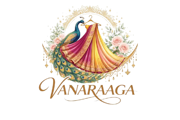 vanaraaga logo 250kb removebg preview